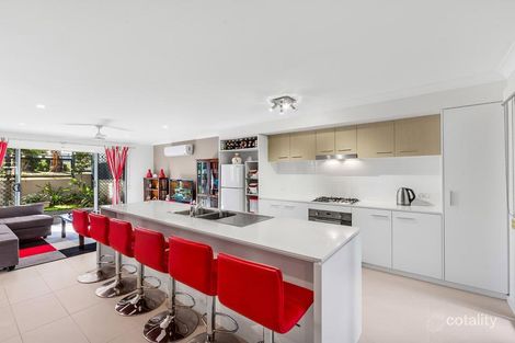 Property photo of 107/23 Macgroarty Street Coopers Plains QLD 4108