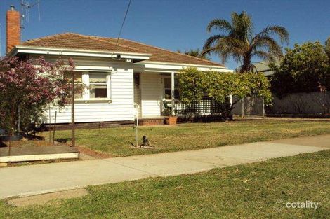 Property photo of 23 Dunrobin Street Shepparton VIC 3630