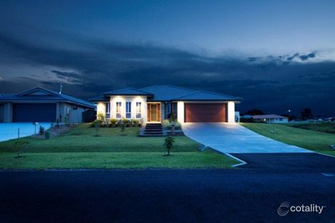 15 Arthur St, Grafton, NSW 2460