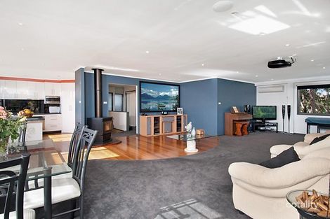 30 Riverside Dr, West Ballina, NSW 2478