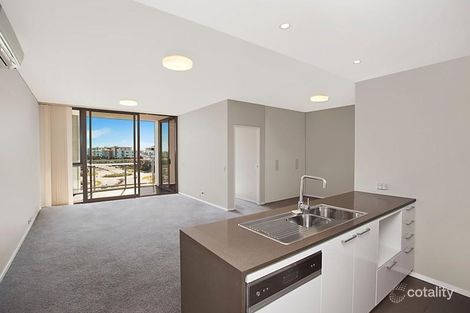 Property photo of 307/1-5 Pine Avenue Little Bay NSW 2036