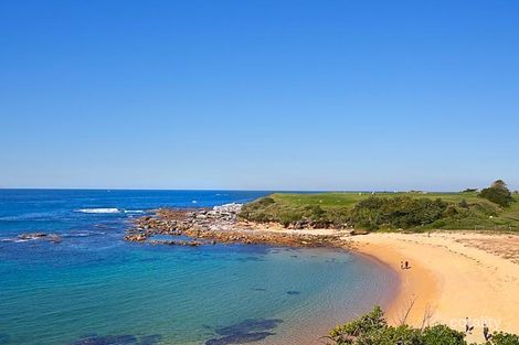 Property photo of 307/1-5 Pine Avenue Little Bay NSW 2036