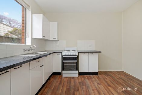 Property photo of 2/55 Palace Street Ashfield NSW 2131