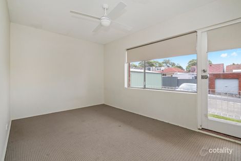 Property photo of 2/55 Palace Street Ashfield NSW 2131