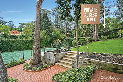 Property photo of 47 Pymble Avenue Pymble NSW 2073