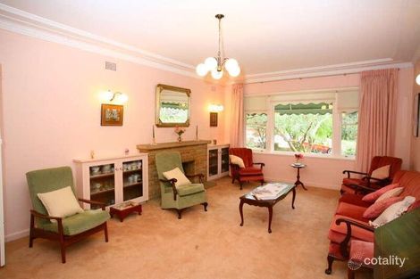 Property photo of 6A Alma Street Pymble NSW 2073