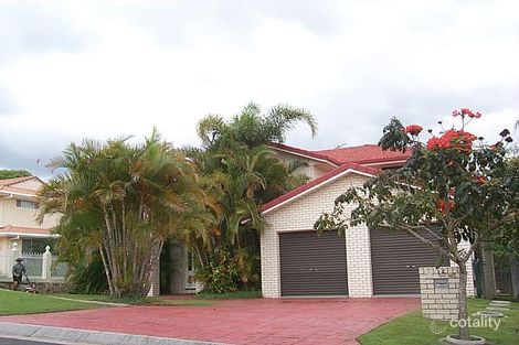 15 Washington Pl, Stretton, QLD 4116