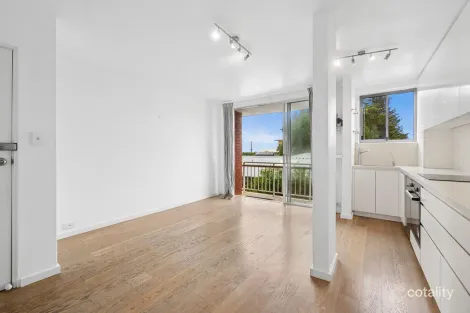 13/13 Darley St E, Mona Vale, NSW 2103