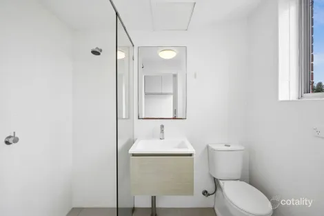 Property photo of 13/13 Darley Street East Mona Vale NSW 2103