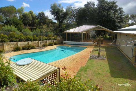 Property photo of 1 Shipwright Avenue Wellard WA 6170
