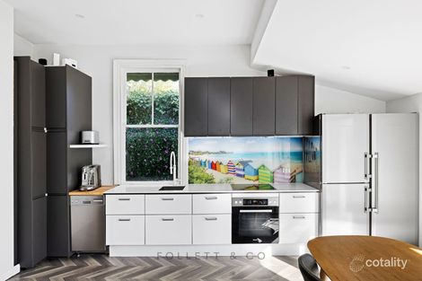 Property photo of 7 Waterloo Street Brighton VIC 3186