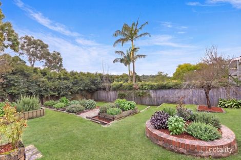 47 Grafton Ave, Naremburn, NSW 2065