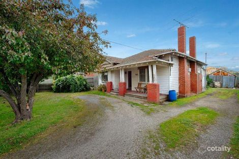 10 Mclean St, Albion, VIC 3020