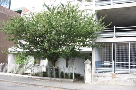 44 Young St, Fitzroy, VIC 3065