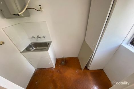 Property photo of 23/81 Memorial Avenue Liverpool NSW 2170