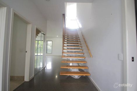 Property photo of 17 Surfside Lane Mount Coolum QLD 4573