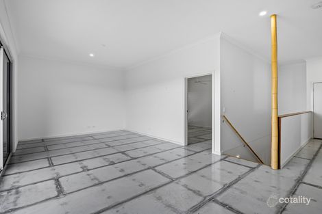 Property photo of 17 Surfside Lane Mount Coolum QLD 4573