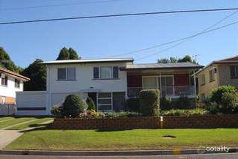 91 Vogel Rd, Brassall, QLD 4305