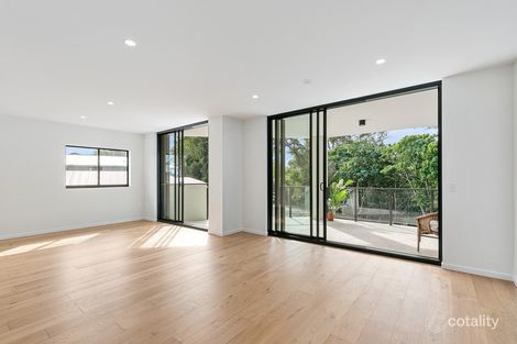 14/143 Esplanade, Redland Bay, QLD 4165