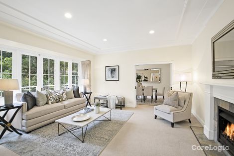 Property photo of 47 Pymble Avenue Pymble NSW 2073