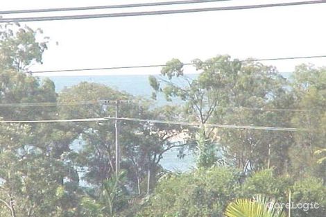 Property photo of 21 Crest Avenue Boyne Island QLD 4680
