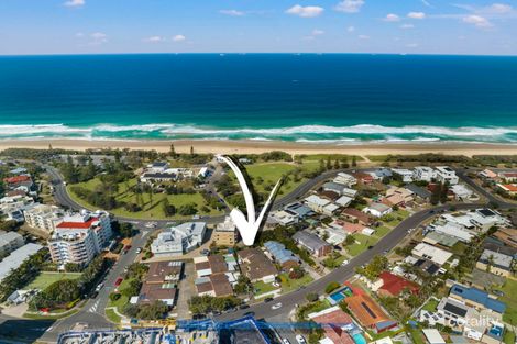 3/101 Lowanna Dr, Buddina, QLD 4575