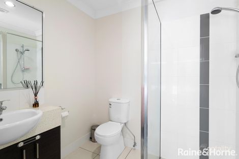 Property photo of LOT 2/2 Brearley Court Rural View QLD 4740