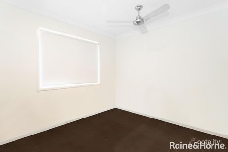 Property photo of LOT 2/2 Brearley Court Rural View QLD 4740