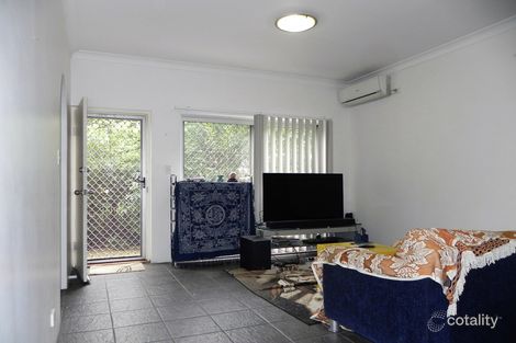 Property photo of 1/1 Gustavson Street Annerley QLD 4103