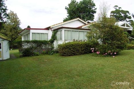 14 Queens Rd, Asquith, NSW 2077