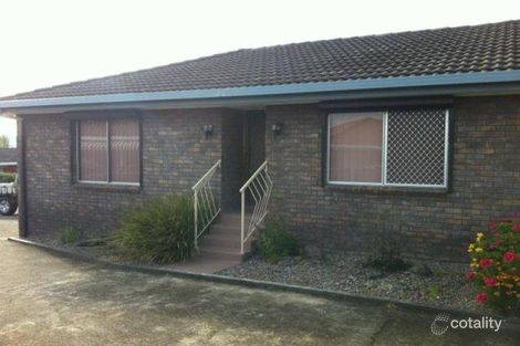 1/8 Walgett Pl, Glenorchy, TAS 7010