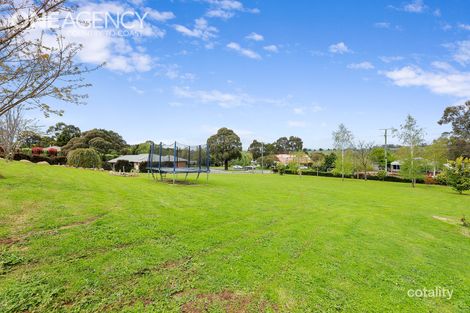 Property photo of 40A Platts Road Buln Buln VIC 3821