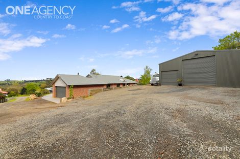 Property photo of 40A Platts Road Buln Buln VIC 3821