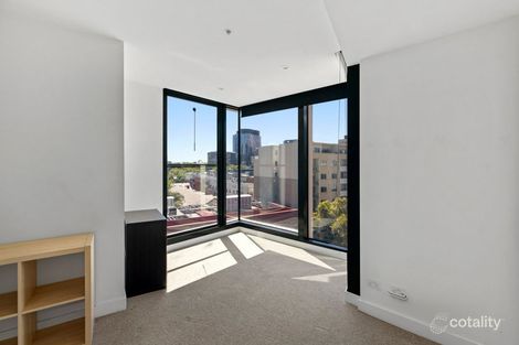 1001/28-44 Bouverie St, Carlton, VIC 3053