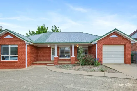 1/13 Canola Pl, Estella, NSW 2650