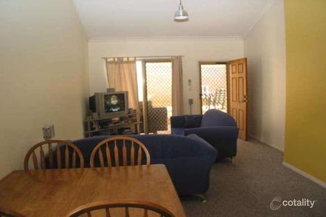 Property photo of 1/6 Leonard Street Victoria Park WA 6100