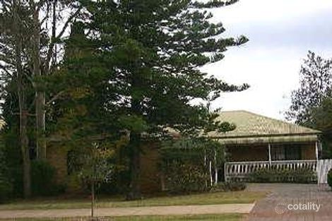 142 Tourist Rd, Rangeville, QLD 4350