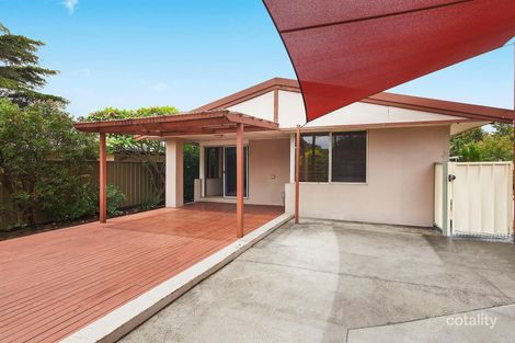 1/290 Ocean Beach Rd, Umina Beach, NSW 2257