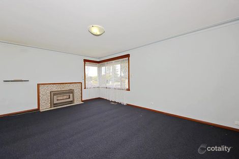 Property photo of 50 Oberon Avenue St Albans VIC 3021
