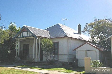 Property photo of 24 Turner Street Lambton NSW 2299