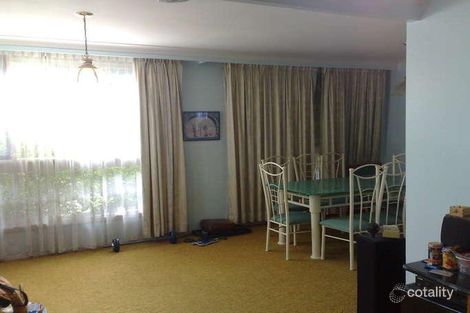 Property photo of 8 Capital Avenue Glen Waverley VIC 3150