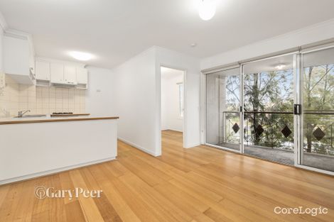 Property photo of 5/997 Dandenong Road Malvern East VIC 3145