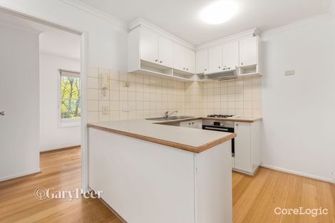 Property photo of 5/997 Dandenong Road Malvern East VIC 3145