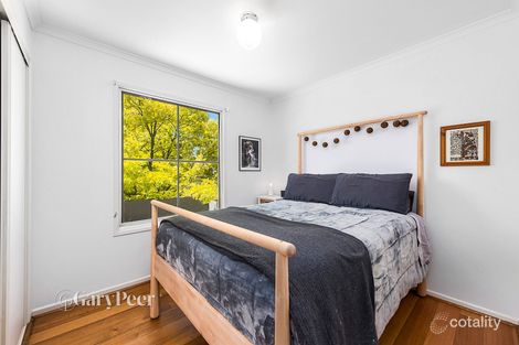 Property photo of 5/997 Dandenong Road Malvern East VIC 3145