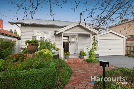 Property photo of 26 John Street Oakleigh VIC 3166