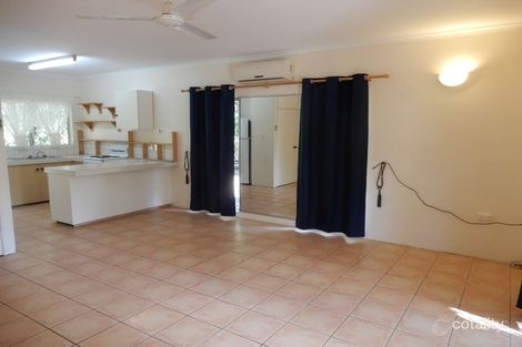 Property photo of 4/57-61 Bamboo Street Holloways Beach QLD 4878