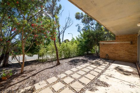 Property photo of 8/51 Totterdell Street Belconnen ACT 2617