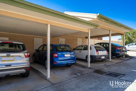 Property photo of 8/51 Totterdell Street Belconnen ACT 2617