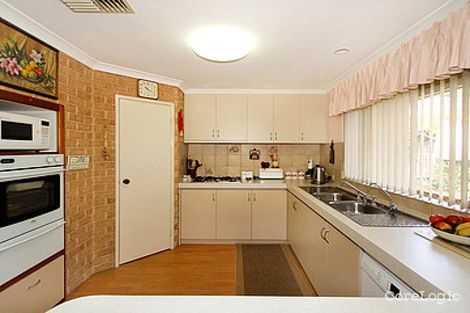 Property photo of 67 Sylvan Crescent Leeming WA 6149