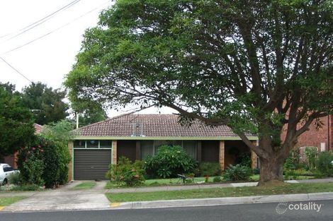 84 Agincourt Rd, Marsfield, NSW 2122